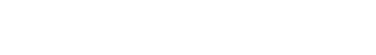 診療時間