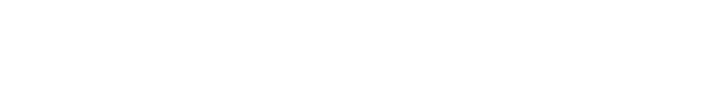 診療時間